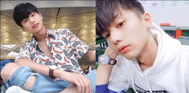 炎亞綸涼涼！多個代言取消，工作全面暫停，警方將偵辦偷拍事件