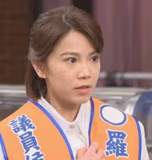 歷經下架風波!40歲本土劇女星驚吐「可能活不久了」 坦言「已簽器官捐贈」:不留遺憾