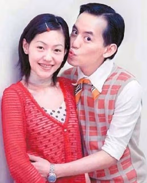 黃子佼砲火猛攻舊愛!唯獨沒點名「她」 網秒懂:無可挑剔也惹不起