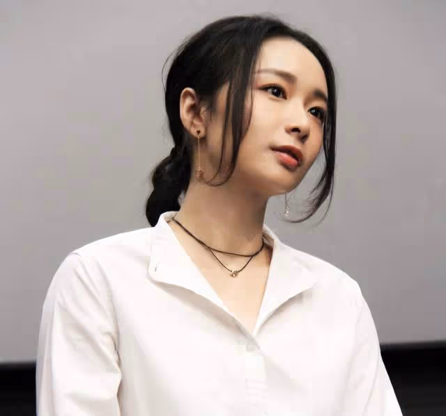 高葉喊話倪妮:《消失的她》誰片酬最高?朱一龍的回應讓人笑翻