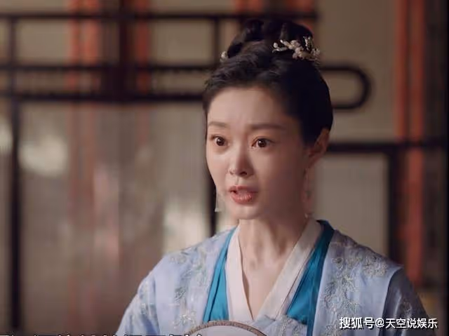 《長風渡》顧父慘死亂箭之下,臨終遺言說出洛子商身世秘密,洛子商後悔痛哭