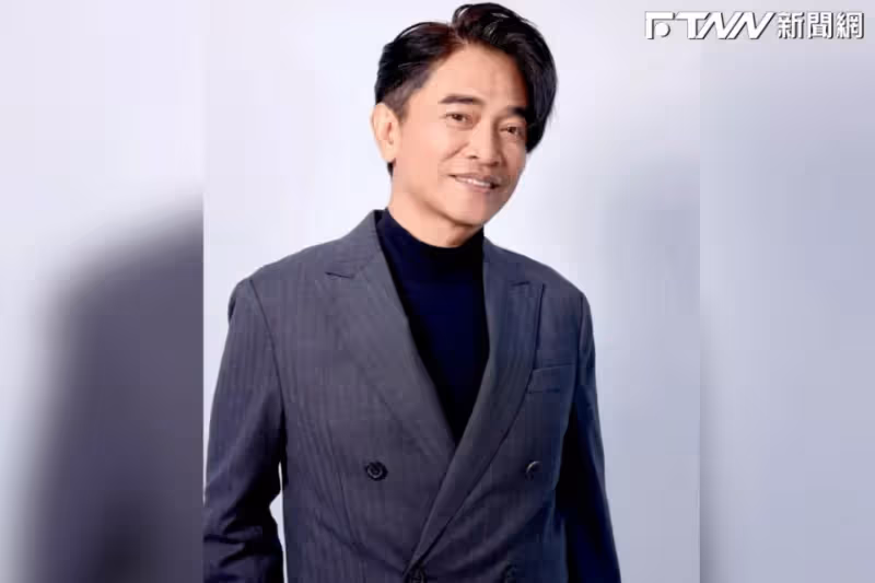 吳宗憲喊「全家死光」釣出OPEN醬?7