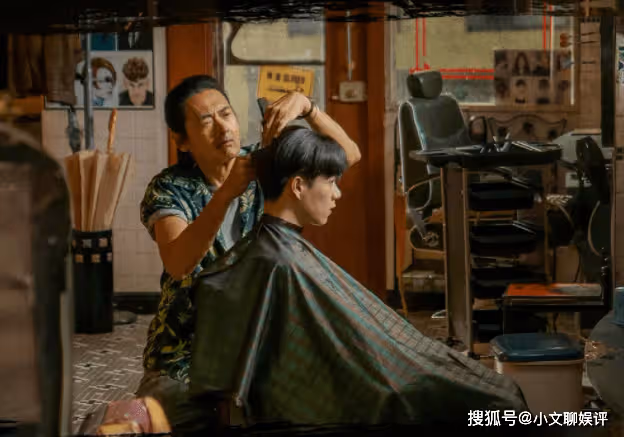 《別叫我賭神》影評觀後感怎樣?電影《別叫我賭神》好看嗎?