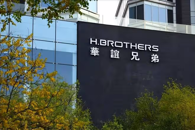 從巔峰到衰落，「不可一世」的王中磊，如今怎麼樣了？
