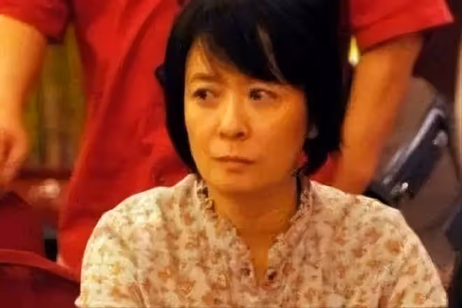 從巔峰到衰落，「不可一世」的王中磊，如今怎麼樣了？