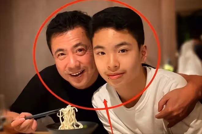 從巔峰到衰落，「不可一世」的王中磊，如今怎麼樣了？