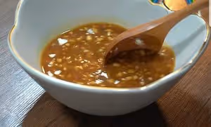 西藍花蝦仁