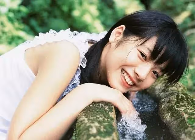 娶到就是你的福氣,「旺夫的女人」臉上都有這3樣東西「遇到這樣的女人」一定要珍惜
