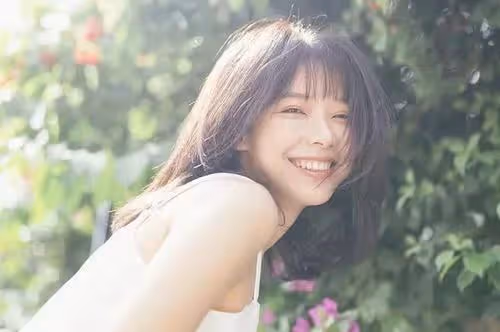 娶到就是你的福氣,「旺夫的女人」臉上都有這3樣東西「遇到這樣的女人」一定要珍惜