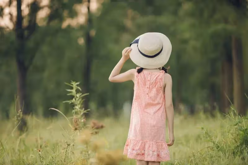一出生就旺父母,這5個時辰「出生的孩子」是貴子 越長大越成材「是全家人福星」