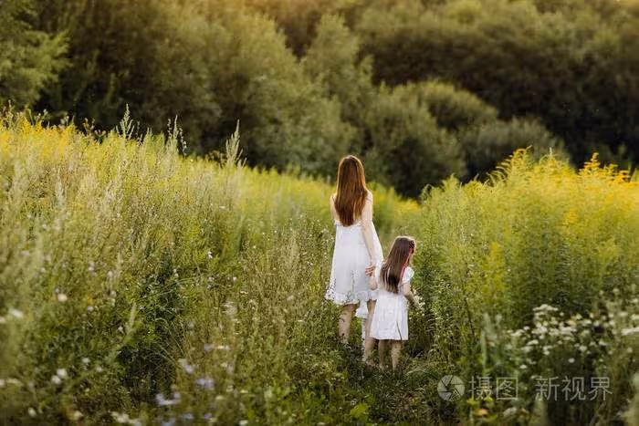 一出生就旺父母,這5個時辰「出生的孩子」是貴子 越長大越成材「是全家人福星」