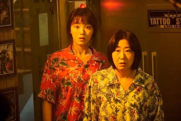 婚後住婆家3房,人妻怨「小姑不肯嫁賴在家」霸佔了1房 上網討拍「孩子該有自己房間了」網一看怒了