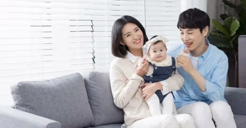 我細心照顧生病婆婆，她和病友說我懶還靠丈夫養，我決定重返職場