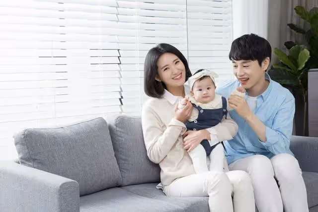 我細心照顧生病婆婆,她和病友說我懶還靠丈夫養,我決定重返職場