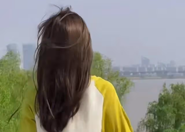 去參加兒子的婚禮,在酒店聽到他說的話,帶去的10萬我一分沒給他