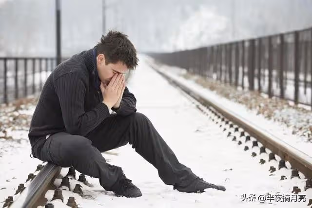 丈母娘跟親媽爭來養老,我想選丈母娘,妻子一番話,15年婚姻到頭
