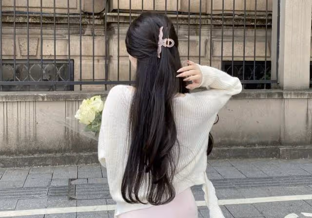 大姑姐兒子在我家住了6年,現在他年薪100萬,我女兒結婚他隨300