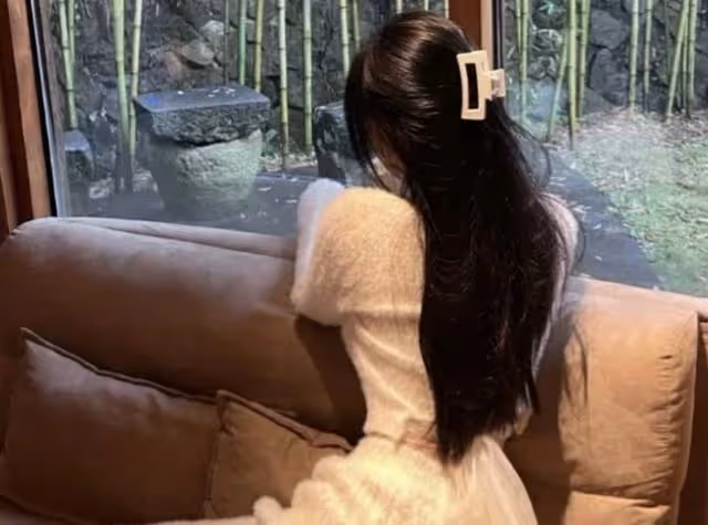 大姑姐兒子在我家住了6年,現在他年薪100萬,我女兒結婚他隨300