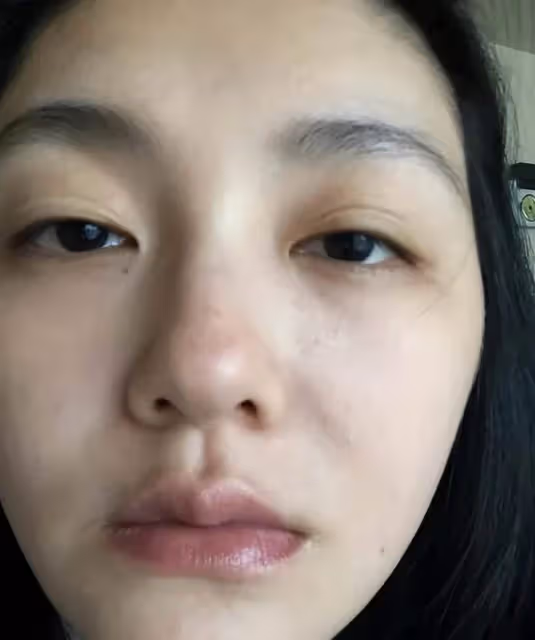 18歲的靈魂81歲的身體?新老公爆料她虛弱到不能走路,大S到底怎麼了?
