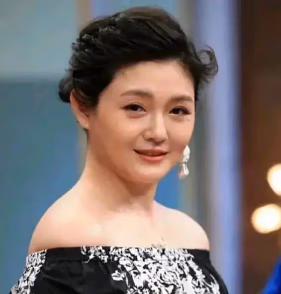 18歲的靈魂81歲的身體?新老公爆料她虛弱到不能走路,大S到底怎麼了?