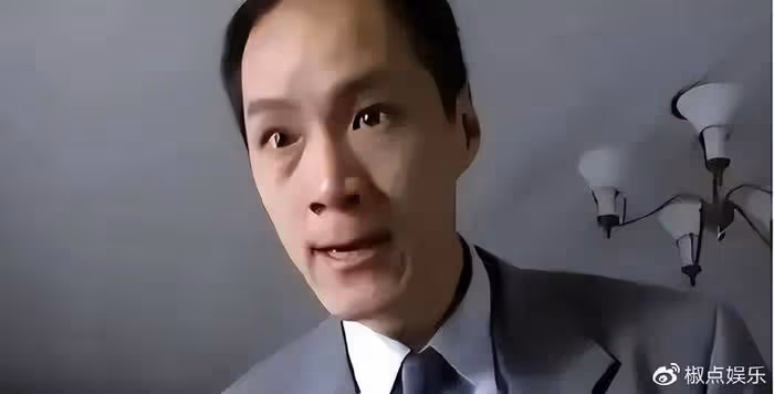 12年前她因《甄嬛傳》走紅,卻隱退嫁普通男人,今幸福得令人羨慕