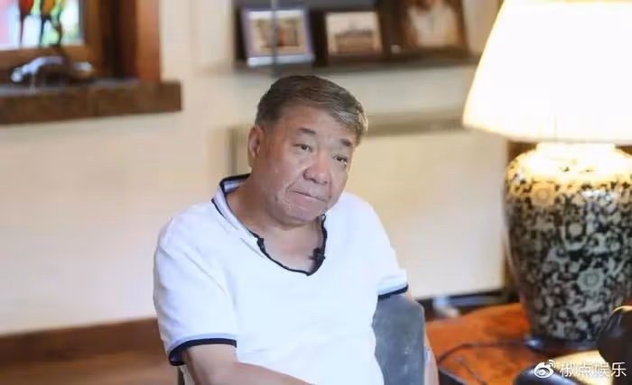 12年前她因《甄嬛傳》走紅,卻隱退嫁普通男人,今幸福得令人羨慕