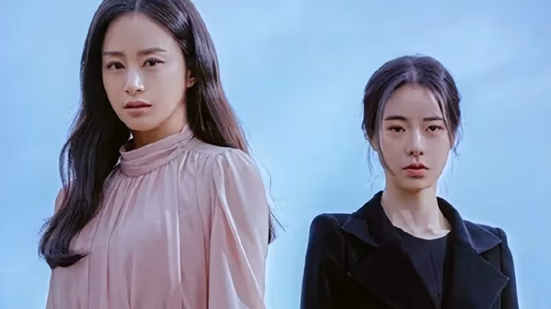 韓國女星林智妍，意外帶火了「老公的臨終餐」，韓網友們紛紛效仿