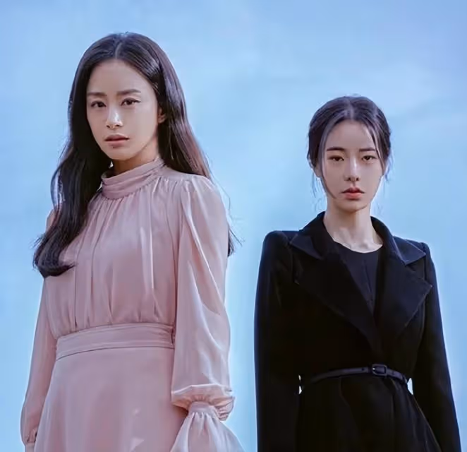 韓國女星林智妍,意外帶火了「老公的臨終餐」,韓網友們紛紛效仿
