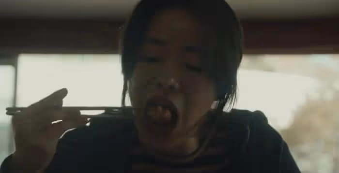 韓國女星林智妍,意外帶火了「老公的臨終餐」,韓網友們紛紛效仿