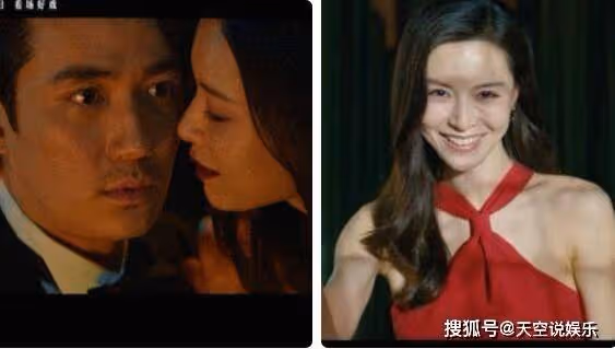 《消失的她》何非和李木子誰是反派?《消失的她》最後的結局是什麼意思?