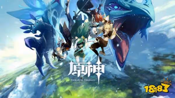 原神獵人之徑是什麼 獵人之徑武器介紹