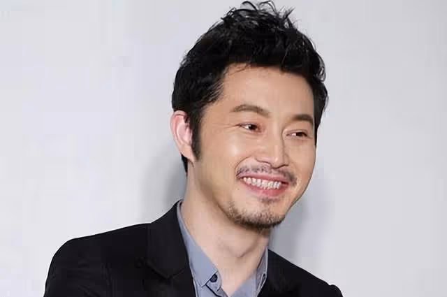 導演表示《長風渡》收視率再高也不用宋軼胡可了,理由笑翻全場