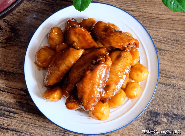 夏天孩子不愛吃飯？推薦5道開胃菜，好吃下飯營養高，孩子吃得香
