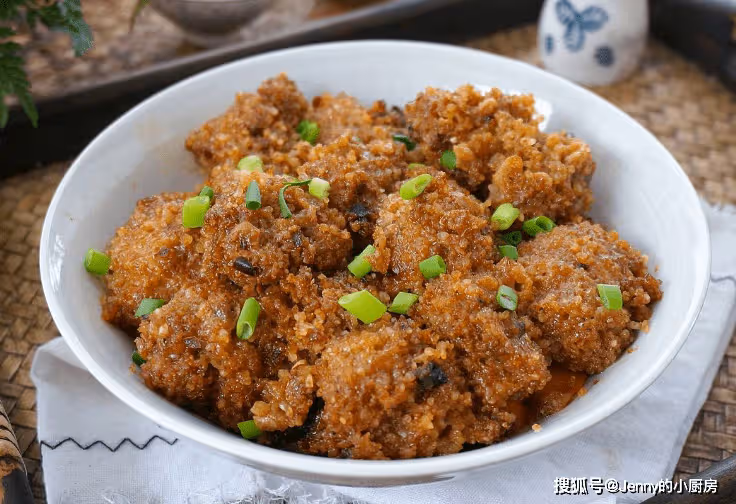夏天孩子不愛吃飯？推薦5道開胃菜，好吃下飯營養高，孩子吃得香