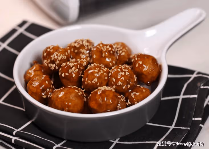 夏天孩子不愛吃飯?推薦5道開胃菜,好吃下飯營養高,孩子吃得香