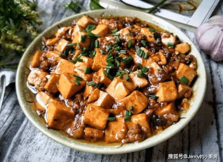 夏天孩子不愛吃飯?推薦5道開胃菜,好吃下飯營養高,孩子吃得香