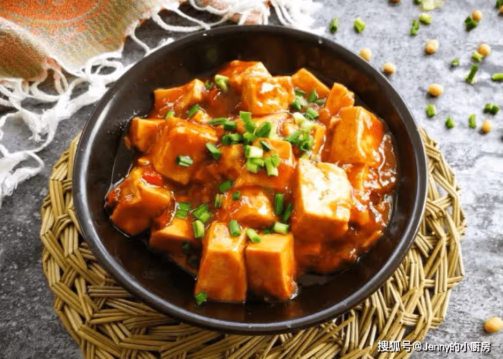 我家餐桌上,出現最多的5道菜,營養好吃,每周都做,回回光碟