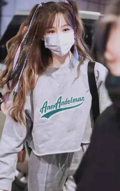 王心凌39歲再攀事業高峰！僵臉回春展現少女感，甜美幼美迷倒眾人