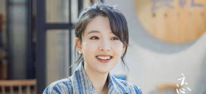 戀愛的夏天,劇中不完美且真實的人設,是我喜歡的「活人」
