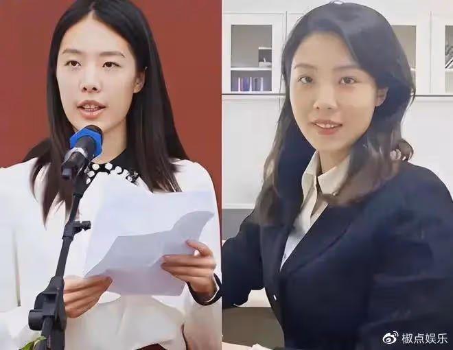 董小姐贏了!主動回公司離職,男友承諾跟她結婚,胡總卻輸得很徹底