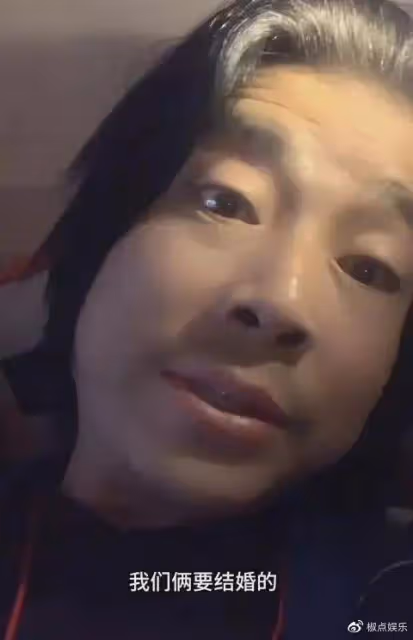 董小姐贏了!主動回公司離職,男友承諾跟她結婚,胡總卻輸得很徹底
