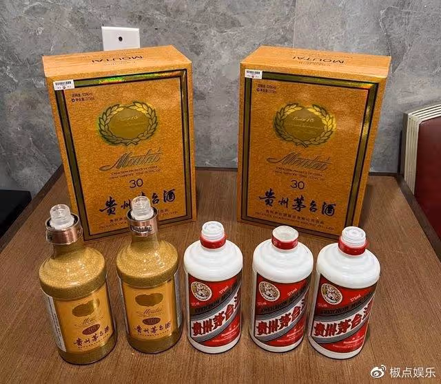 35歲女星定居美國,呼籲國人出來多看看,因為更先進,被狠批媚外