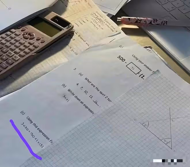 13歲王詩齡國外生活太瀟灑!玩電玩舉瓶喝酒,穿露臍裝秀大長腿