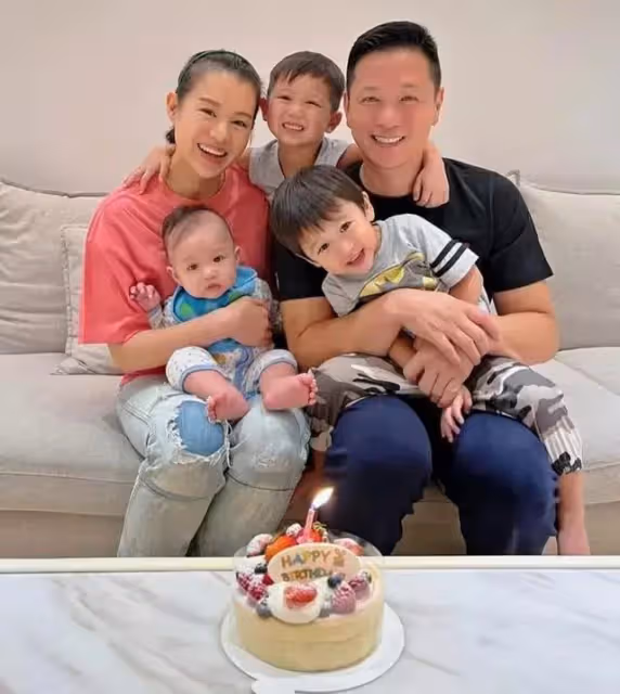 周星馳突然官宣新作!力邀不同國籍美女共度難忘時光,拒接受P圖