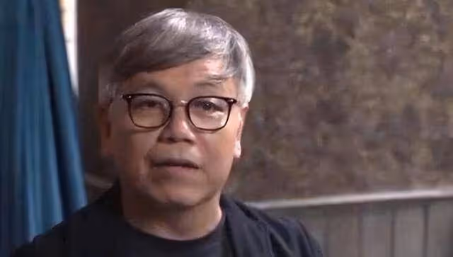 周星馳突然官宣新作!力邀不同國籍美女共度難忘時光,拒接受P圖