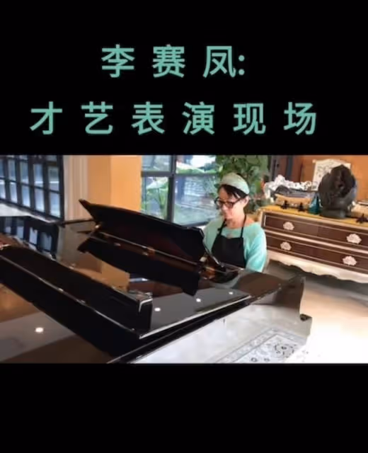 回歸平淡!港打星近況曝光,曾被富商前夫指控出軌小鮮肉名聲盡毀