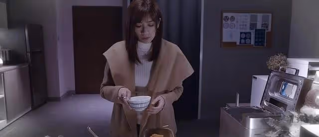 TVB知名閒角新劇出現頻率高!成遇溺者救星,曾陷前度裸照風波