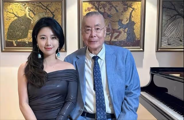 多位高顏值佳麗退賽港姐選美,TVB給出100頁合同,要求籤5年長約