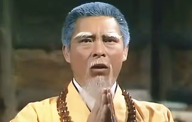 香港知名男星自曝周身病痛,做完手術靠輪椅代步,仍想復出拍戲