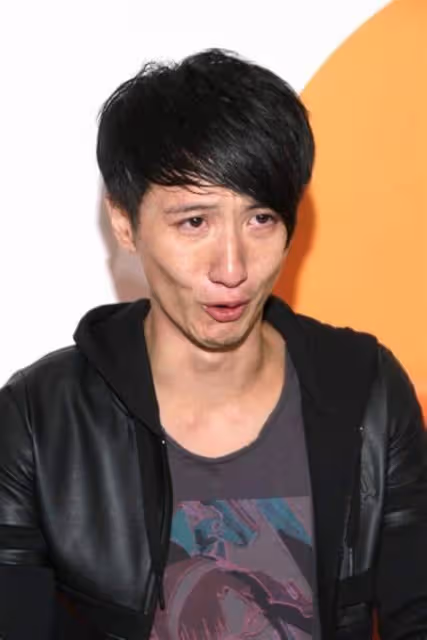 峰迴路轉!港知名渣男成功撤銷「刑事恐嚇」,疑家暴太太今已和好